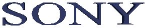 SONY Logo 2.jpg